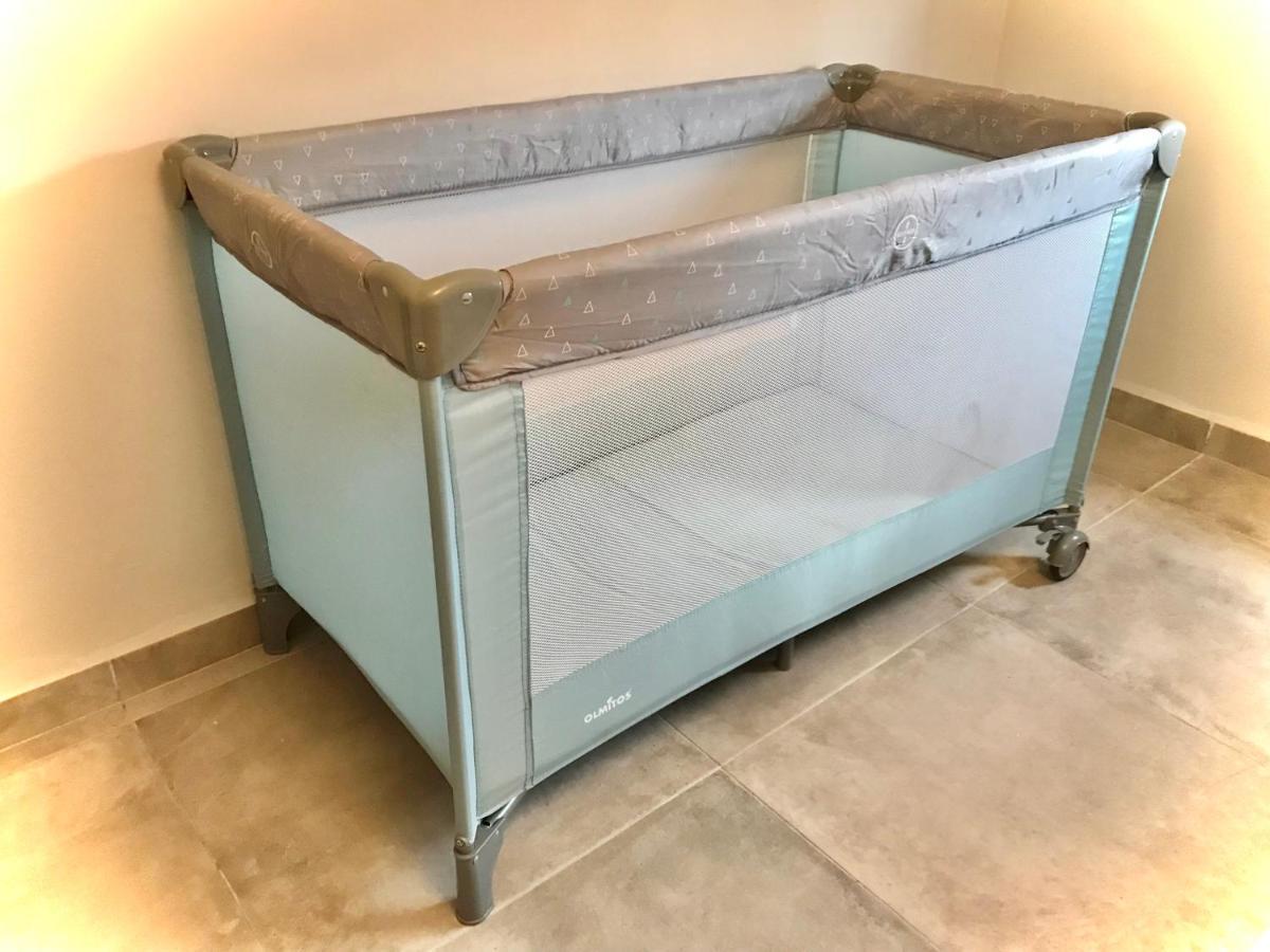 Apartamento Ronda Romántica Esterno foto