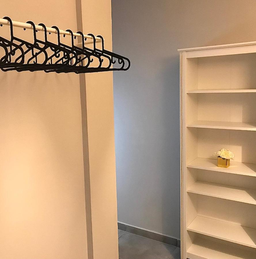 Appartamento Apartamento Ronda Romántica Esterno foto